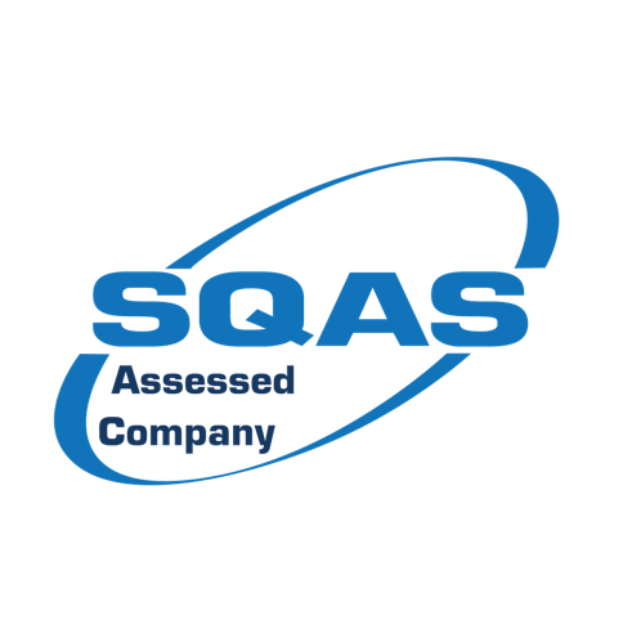 Certificado SQAS Core