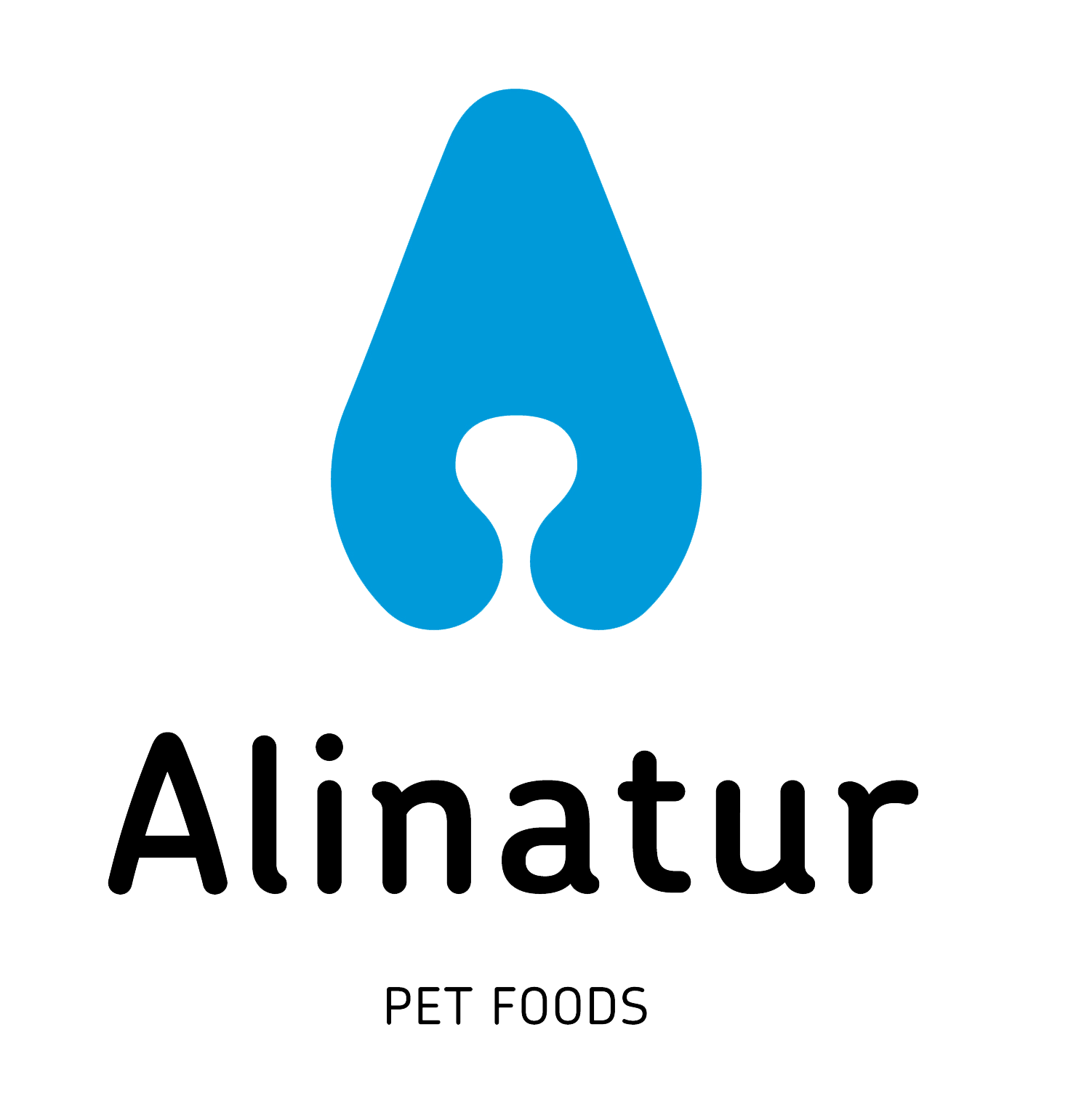 Alinatur