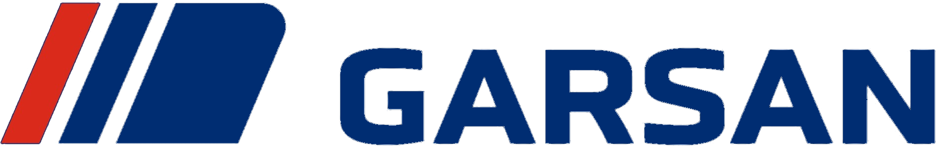 Garsan