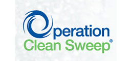 clean-sweep