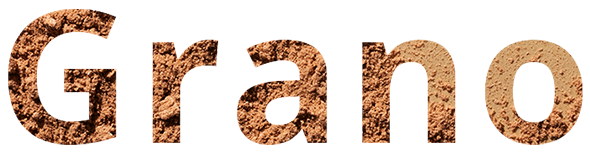 Grano