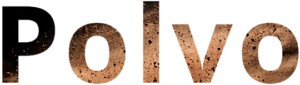 Polvo
